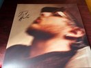 Jack Harlow Monica Signed Autographed/ Signed Vinyl New