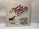 Joseph and The Amazing Technicolor Dreamcoat record new sealed  free shipping