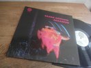 Black Sabbath – Paranoid 1970 (Big Bear) Prog Rock, Metal meagrare LP + Gatefold