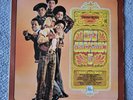 Diana Ross Presents The Jackson 5 – LP – Michael – Motown - Five