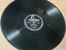 Nite Riders 78 FLEXI Say Hey Willie Mays / Women And Cadillacs APOLLO VG++ HEAR