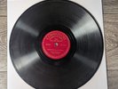 Billie Holiday Strange Fruit Fine and Mellow 1939 Commodore 526 Jazz OG 78