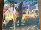 Soundgarden Telephantasm Super Deluxe 3LP 2010 Edition - MINT