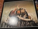 King Crimson The Young Person's Guide Vinyl 2LP 200 Gram LTD 2000