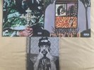$UICIDEBOY$ REVOLVER BUNDLE Long Term Effects Suffering & Sing Me Lullaby LE500