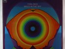 Miles Davis - Miles In The Sky LP - Columbia - CS 9628 SEALED