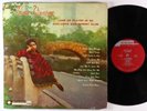 Nina Simone - Little Girl Blue LP - Bethlehem - BCP-6028 Mono