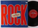 Sam Price - Rock With Sam Price LP - Savoy -  MG 14004 Mono DG RVG VG+