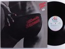 SOUTHSIDE MOVEMENT Moving South 20TH CENTURY LP VG+ promo b