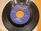 Sisters From The Ghetto What Made You Change Your Mind Somebody 45 Oakland SOUL