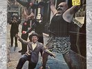 The Doors Strange Days 1967 Early Monarch (Mon-1) Shrink NM Final Keeper Copy