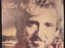 Keith Whitley the 1989 LP 