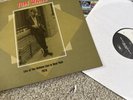 Tom Waits Vinyl Live At Bottom Line 1976