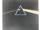PINK FLOYD DARK SIDE OF THE MOON ODEON EOP80778 Japan VINYL LP