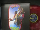 The Angels-Face To Face-VINYL LP-USED--SHLP170425_8423