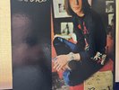 Rare 1970 Todd Rundgren Runt LP With Error Labels And Cover Lists 10 Plays 12