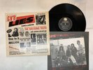 Guns N' Roses G N' R Lies Japan LP [20755ER]