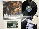 George Michael Faith Japan LP OBI [21798ER]