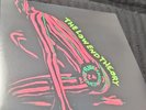 A Tribe Called Quest The Low End Theory Jive Rap Hip Hop 12