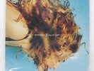 MADONNA RAY OF LIGHT MAVERICK W0444T EU VINYL 12
