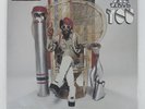 FUNKADELIC UNCLE JAM WANTS YOU WARNER BROS. P10762W Japan INSERT VINYL LP