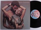 OHIO PLAYERS Ecstasy WESTBOUND LP VG+ gatefold b