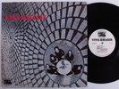 VIVA BRASIL Self Titled SUGARLOAF SR1000 LP b