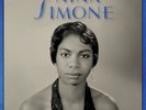 Nina Simone - Mood Indigo: The Complete Bethlehem Singles (7