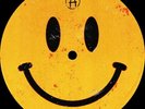 Alfie Templeman - Happiness In Liquid Form - Limited [New Vinyl LP] Ltd Ed, UK -