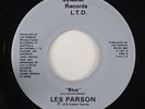 Les Parson 