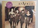 EN VOGUE FUNKY DIVAS - 180-GRAM VINYL LP 