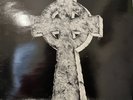 Black Sabbath - Headless Cross - Vinyl, LP, Album, Stereo