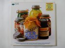 Various One Night With Blue Note Preserved Blue Note BNJX 91006-9 Japan   LP
