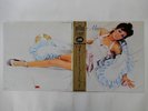 Roxy Music  Polydor 20MM 9106 Japan  VINYL LP OBI