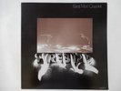 Kenji Mori Quartet Firebird Three Blind Mice TBM 3003 Japan  VINYL LP