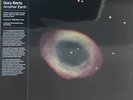 Gary Bartz - Another Earth (VMP Classic AAA Vinyl Me Please) | LP Record