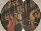Slayer Reign In Blood 12