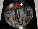 Slayer Live Undead 12