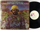 Lonnie Liston Smith - Visions Of A New World LP - Flying Dutchman
