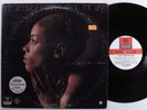 ANN PEEBLES I Can't Stand The Rain HI/LONDON LP VG+ b
