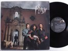 PLUSH Self Titled RCA NFL1-8015 LP b