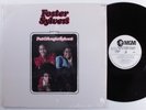FOSTER SYLVERS Featuring Pat & Angie Sylvers MGM LP VG+ wlp with insert SHRINK b