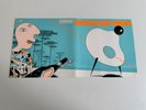 Howard Werth Obsolete 7