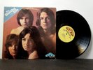 THE SHOCKING BLUE LP self titled Venus 1969 Colossus  vinyl