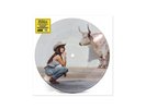 KACEY MUSGRAVES MIDDLE OF NOWHERE VINYL LTD EDITION HORNY PICTURE DISC - NEW