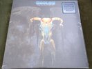 EAGLES ONE OF THESE NIGHTS DELUXE EDITION VINYL BOX SET BRAND NEW SEALED