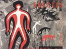MINGUS, Charles - Pithecanthropus Erectus (reissue) - Vinyl (2xLP)