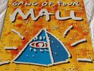 Lp Gang Of Four