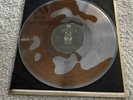 Sleep Token Caramel RSD 2026 Liquid Filled Vinyl