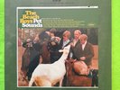 NEW & SEALED The Beach Boys – Pet Sounds DSS One Step Mono Vinyl LP #744 Capitol